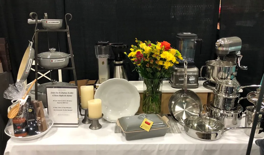 kitchen promise image